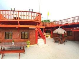 house and lot for sale in zambales|Property For Sale in Masinloc, Zambales .